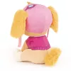 PAW Patrol 6058446 minkštas žaislas