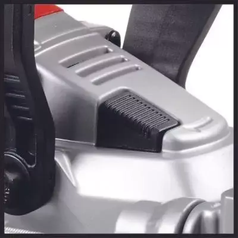 Einhell TE-BJ 18 Li - Solo juostinis pjūklas Pjovimo gylis 2 cm Disko skersmuo 10 cm