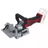 Einhell TE-BJ 18 Li - Solo juostinis pjūklas Pjovimo gylis 2 cm Disko skersmuo 10 cm