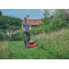 Stumdoma vejapjovė Einhell GE-CM 36/48 Li M
