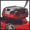Stumdoma vejapjovė Einhell GE-CM 36/48 Li M