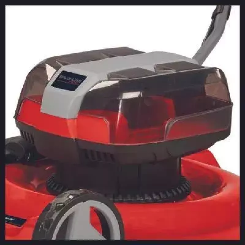 Stumdoma vejapjovė Einhell GE-CM 36/48 Li M