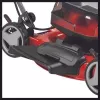 Stumdoma vejapjovė Einhell GE-CM 36/48 Li M