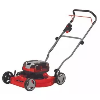 Stumdoma vejapjovė Einhell GE-CM 36/48 Li M