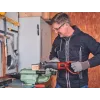 Siaurinis pjūklas Einhell TC-AP 690 E