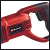 Siaurinis pjūklas Einhell TC-AP 690 E