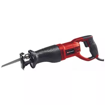 Siaurinis pjūklas Einhell TC-AP 690 E