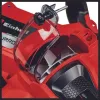 Rankinis pūstuvas Einhell VENTURRO 36/240 240 km/h juoda oranžinė
