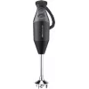ESGE M 200 BBQ 10 L panardinamas trintuvas 200 W juoda, chromuota