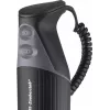 ESGE M 200 BBQ 10 L panardinamas trintuvas 200 W juoda, chromuota