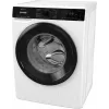 Skalbimo mašina Gorenje G600 WPNA94A1TS priekinio įkrovimo 9 kg 1300 aps./min. Balta A