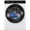 Skalbimo mašina Gorenje G600 WPNA94A1TS priekinio įkrovimo 9 kg 1300 aps./min. Balta A