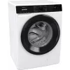 Skalbimo mašina Gorenje G600 WPNA94A1TS priekinio įkrovimo 9 kg 1300 aps./min. Balta A