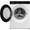 Skalbimo mašina Gorenje G600 WPNA94A1TS priekinio įkrovimo 9 kg 1300 aps./min. Balta A