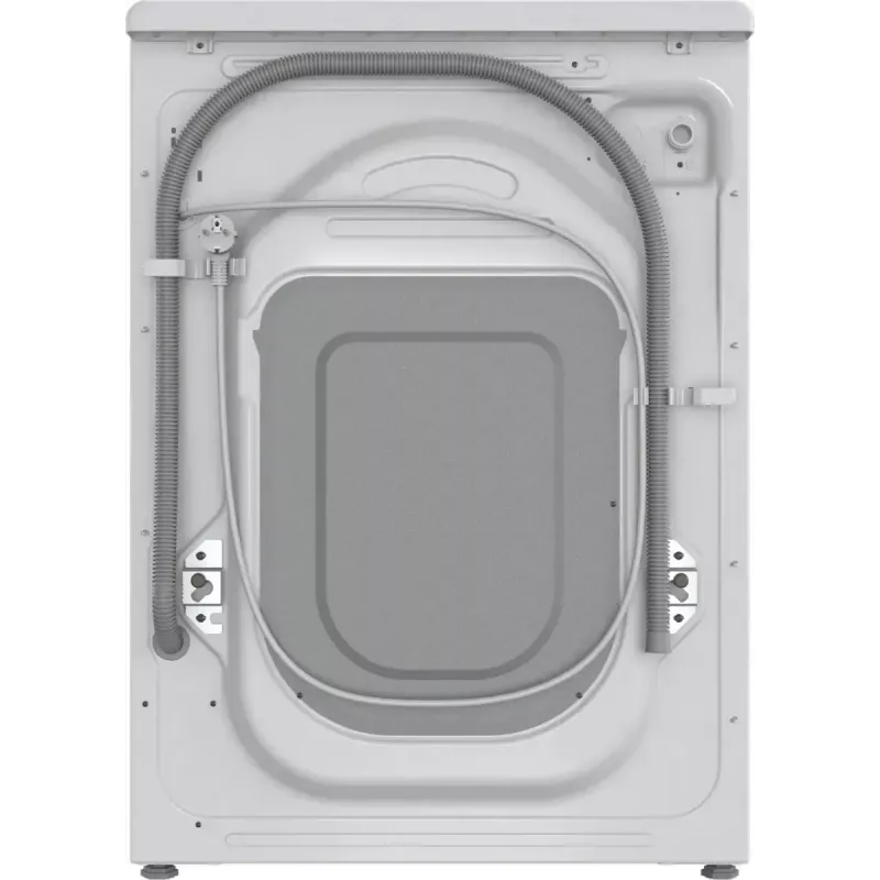 Skalbimo mašina Gorenje G600 WPNA94A1TS priekinio įkrovimo 9 kg 1300 aps./min. Balta A