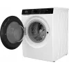 Gorenje WPNA14A3TS skalbimo mašina su priekine įkrova 10 kg 1400 aps./min. Balta