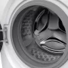 Gorenje WPNA14A3TS skalbimo mašina su priekine įkrova 10 kg 1400 aps./min. Balta
