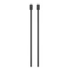 APPLE Thunderbolt 5 Pro kabelis 1m