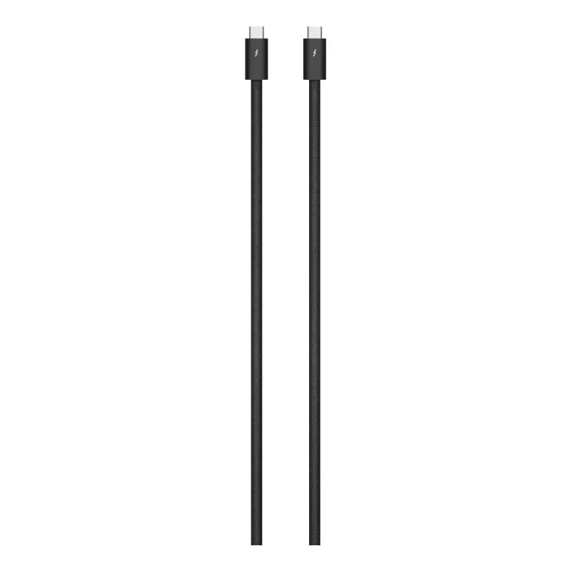 APPLE Thunderbolt 5 Pro kabelis 1m