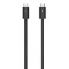 APPLE Thunderbolt 5 Pro kabelis 1m