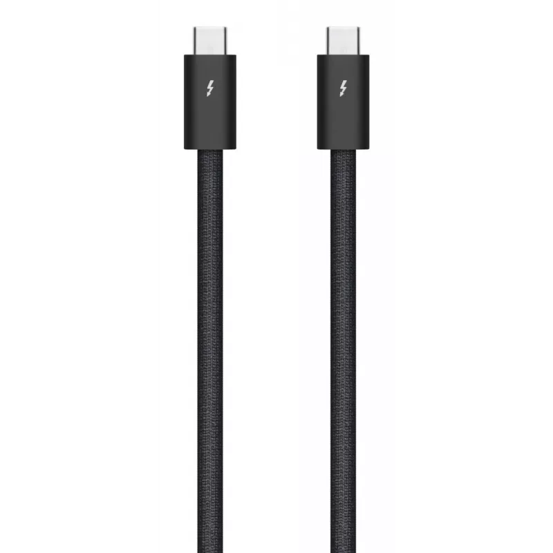 APPLE Thunderbolt 5 Pro kabelis 1m