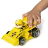 PAW Patrol , Ready, Race, Rescue Rubble’s Race & Go Deluxe Vehicle su garsais, vaikams nuo 3 metų