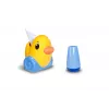 Puodukas lėlėms ZAPF BABY born Puoduko rinkinys, įvairiaspalvis, nuo 3 metų