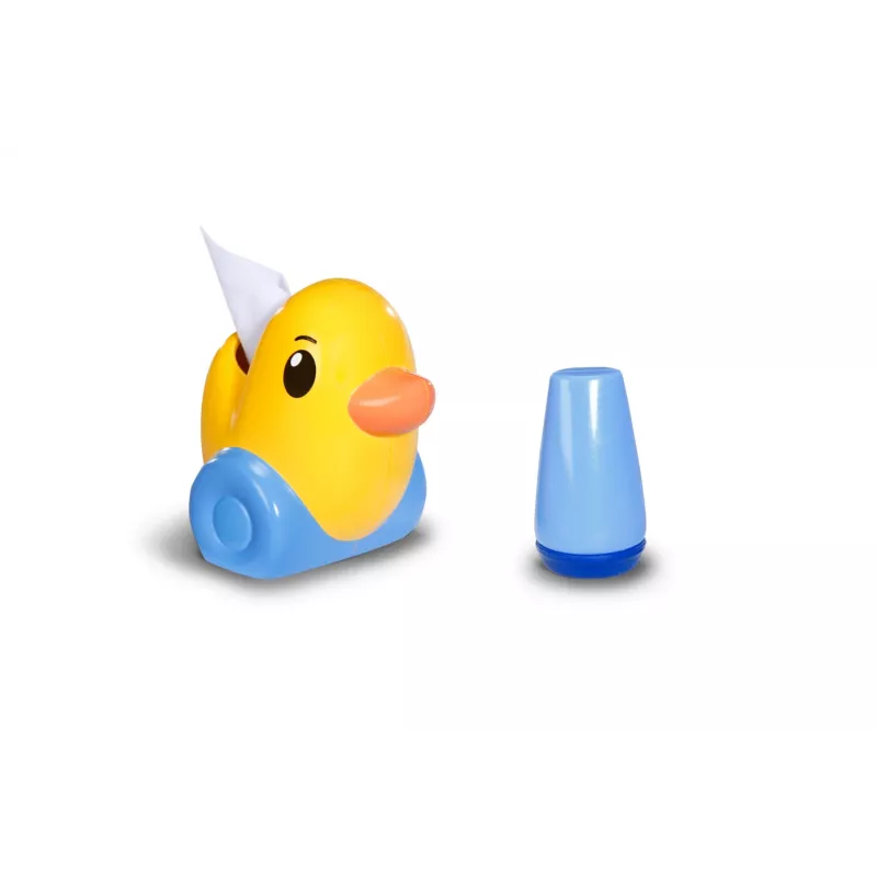 Puodukas lėlėms ZAPF BABY born Puoduko rinkinys, įvairiaspalvis, nuo 3 metų