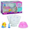 Puodukas lėlėms ZAPF BABY born Puoduko rinkinys, įvairiaspalvis, nuo 3 metų