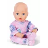 BABY born 0301.38891 lėlės priedas Lėlės drabužėlių rinkinys