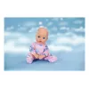 BABY born 0301.38891 lėlės priedas Lėlės drabužėlių rinkinys