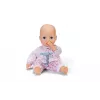 BABY born pižama 43 cm lėlės naktiniai drabužiai