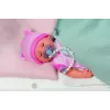 BABY born Dummy su spaustuku 2-asorti Lėlės čiulptukas ir čiulptuko laikiklis