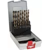 Bosch ‎2608587014 19 vnt.