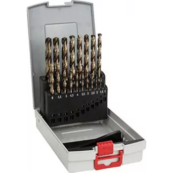 Bosch ‎2608587014 19 vnt.