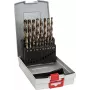 Bosch ‎2608587014 19 vnt.