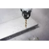 Bosch ‎2608587014 19 vnt.