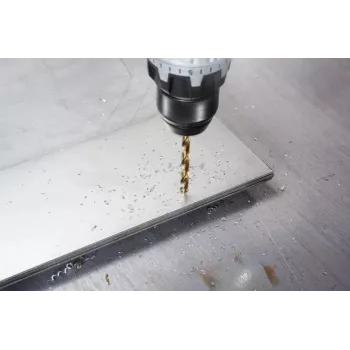 Bosch ‎2608587014 19 vnt.