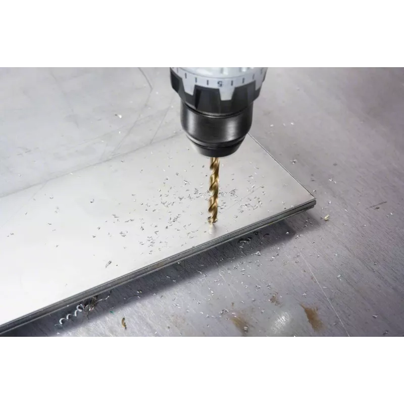 Bosch ‎2608587014 19 vnt.