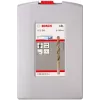 Bosch ‎2608587014 19 vnt.