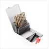 Bosch ‎2608587014 19 vnt.