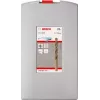 Grąžtų rinkinys Bosch HSS Twist Drill Bits Cobalt Sets