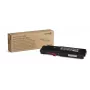 Xerox Genuine Phaser™ 6600, WorkCentre™ 6605 purpurinis dažų miltelių kasetė