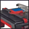 Stalinė plytelių pjovimo mašina Einhell TE-TC 18/115 Li-Solo