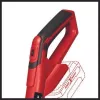 Elektrinis mini kultivatorius Einhell GE-CR 18/20 Li E 20 cm pločio 20 cm gylio