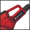 Elektrinis mini kultivatorius Einhell GE-CR 18/20 Li E 20 cm pločio 20 cm gylio