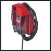 Vandens siurblys Einhell GE-SP 18 LL Li - Solo