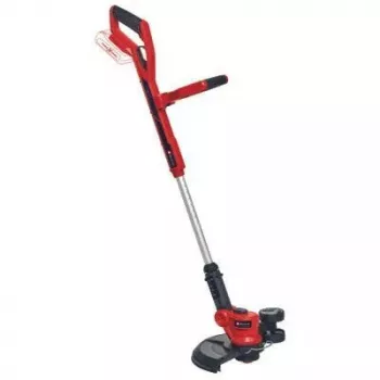 Vejapjovė Einhell GE-CT 18/30 Li-Solo