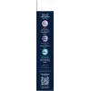Oral-B 8700216778541 dantų šepetėlio galvutė 8 vnt. Balta