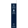 Oral-B 8700216778541 dantų šepetėlio galvutė 8 vnt. Balta